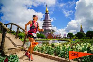 BIB: 
                            <button type="button" onclick="openModal(19224323)" class="btn btn-primary btn-sm float-right btn-popup" data-toggle="modal" data-target=".modal-high-quality">
                        <i class="fas fa-shopping-cart"></i> Add to Cart
                    </button>
                                            <button type="button" onclick="isThisMe(19224323, true)" class="btn btn-success btn-sm float-right btn-popup btn-isme hidden" data-toggle="tooltip" data-placement="bottom" title="นี่คือรูปของคุณใช่ไหม คลิกที่นี่เพื่อเอาเข้าอัลบั้ม">
                        <i class="fas fa-plus"></i> Add to album
                    </button>
                    <button type="button" onclick="isThisMe(19224323, false)" class="btn btn-warning btn-sm float-right btn-popup btn-isnotme hidden">
                        <i class="fas fa-ban"></i> Remove from album
                    </button>